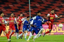   شهرآورد نود و نهم پایتخت 