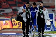   شهرآورد نود و نهم پایتخت 