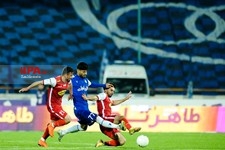   شهرآورد نود و نهم پایتخت 