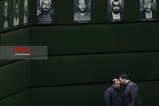   صحن علنی مجلس - یکشنبه ۴ دی