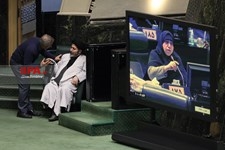   صحن علنی مجلس - یکشنبه ۴ دی