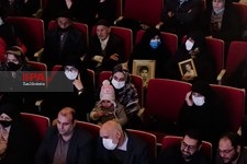   روایت موسیقایی سربازنامه با اجرای پرواز همایی