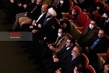   روایت موسیقایی سربازنامه با اجرای پرواز همایی