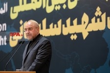   اولین اجلاس بین المللی مکتب شهید سلیمانی