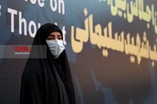   اولین اجلاس بین المللی مکتب شهید سلیمانی