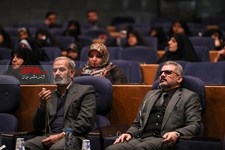   نخستین اجلاس بین المللی مکتب شهید سردار سلیمانی