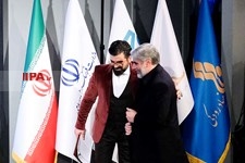   پانزدهمین دوره جایزه ادبی جلال