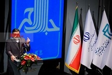   پانزدهمین دوره جایزه ادبی جلال
