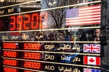   بازار ارز