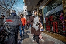   بازار ارز