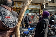   بازار ارز
