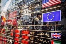   بازار ارز