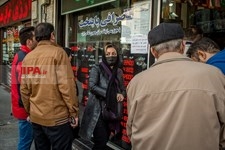   بازار ارز