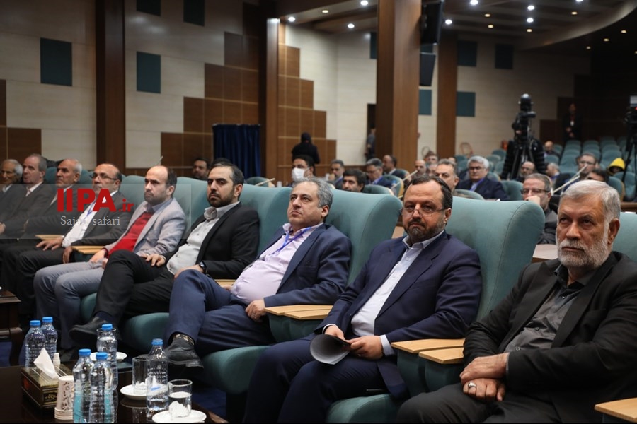   روز جهانی گمرک 