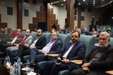   روز جهانی گمرک 