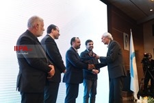   روز جهانی گمرک 