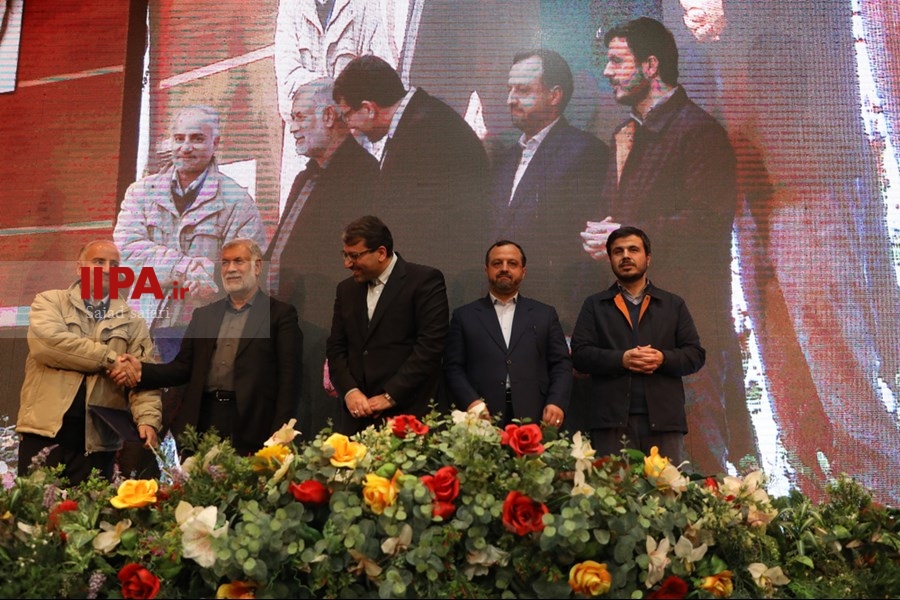   روز جهانی گمرک 