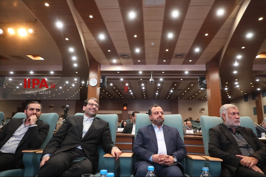   روز جهانی گمرک 