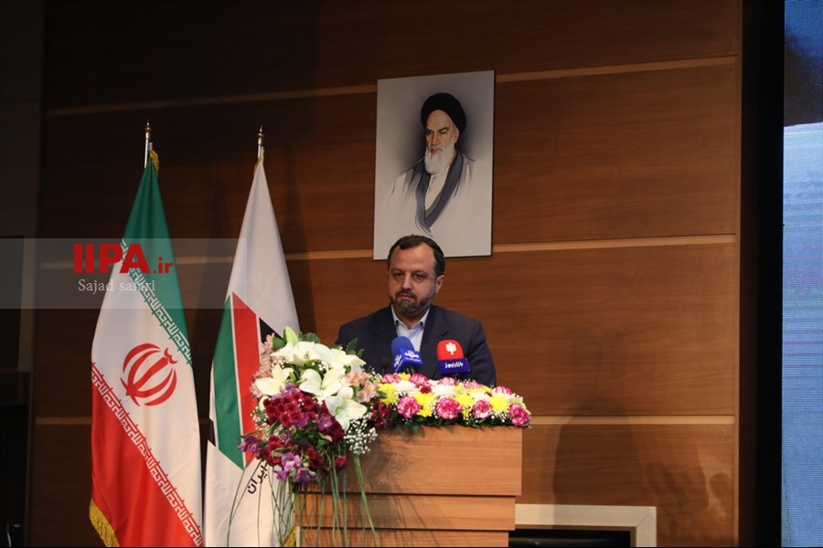   روز جهانی گمرک 