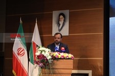   روز جهانی گمرک 
