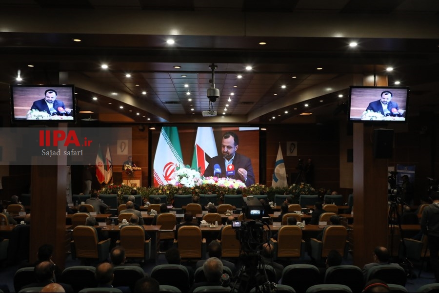   روز جهانی گمرک 