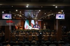   روز جهانی گمرک 