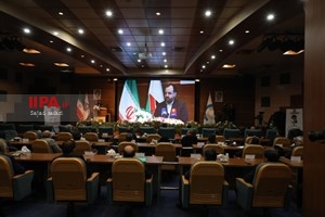 روز جهانی گمرک