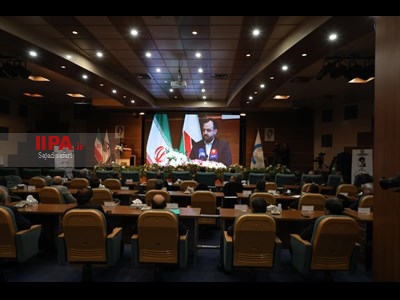 روز جهانی گمرک