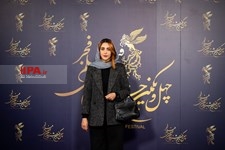   اولین روز چهل و یکمین جشنواره فیلم فجر