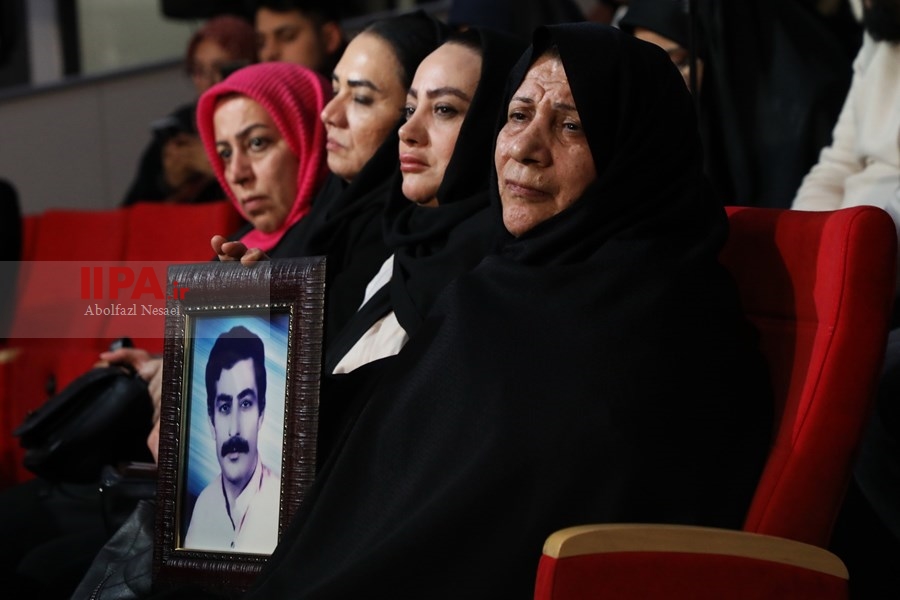   سومین روز چهل و یکمین جشنواره بین‌المللی فیلم فجر
