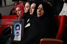   سومین روز چهل و یکمین جشنواره بین‌المللی فیلم فجر