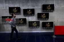   سومین روز چهل و یکمین جشنواره بین‌المللی فیلم فجر