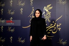   سومین روز چهل و یکمین جشنواره بین‌المللی فیلم فجر