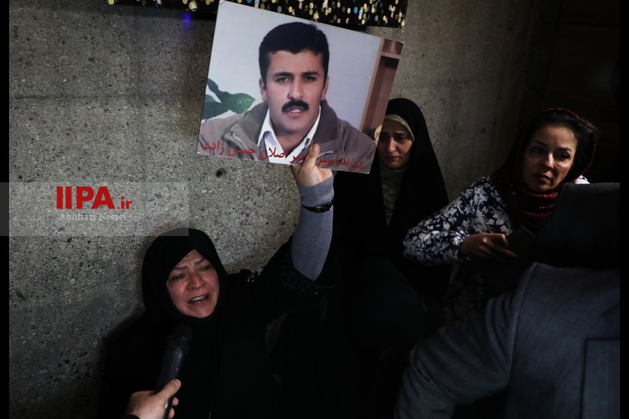   سومین روز چهل و یکمین جشنواره بین‌المللی فیلم فجر