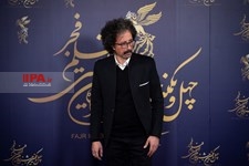   نهمین روز از چهل و یکمین جشنواره بین‌المللی فیلم فجر