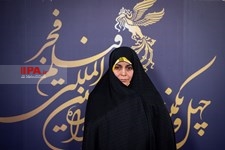   نهمین روز از چهل و یکمین جشنواره بین‌المللی فیلم فجر