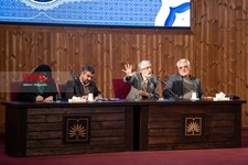   بیانیه گام دوم ,فکر ورزی و آژاد اندیشی 