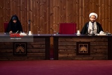   بیانیه گام دوم ,فکر ورزی و آژاد اندیشی 