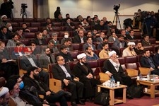   بیانیه گام دوم ,فکر ورزی و آژاد اندیشی 