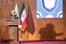   بیانیه گام دوم ,فکر ورزی و آژاد اندیشی 