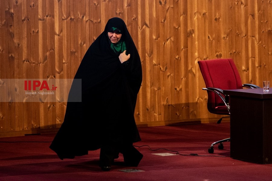   بیانیه گام دوم ,فکر ورزی و آژاد اندیشی 