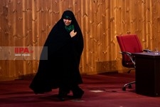   بیانیه گام دوم ,فکر ورزی و آژاد اندیشی 