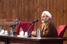   بیانیه گام دوم ,فکر ورزی و آژاد اندیشی 