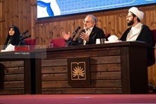   بیانیه گام دوم ,فکر ورزی و آژاد اندیشی 