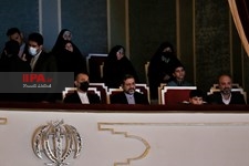   روز اول سی وهشتمین جشنواره موسیقی فجر