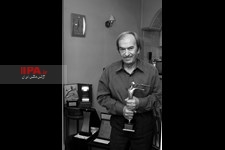   زنده یاد حسن ناهید