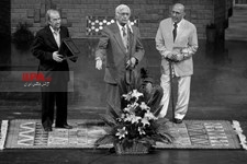  زنده یاد حسن ناهید