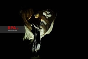 نمایش  تاناکورا