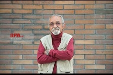   جعفر والی 