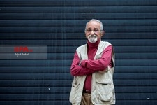   جعفر والی 